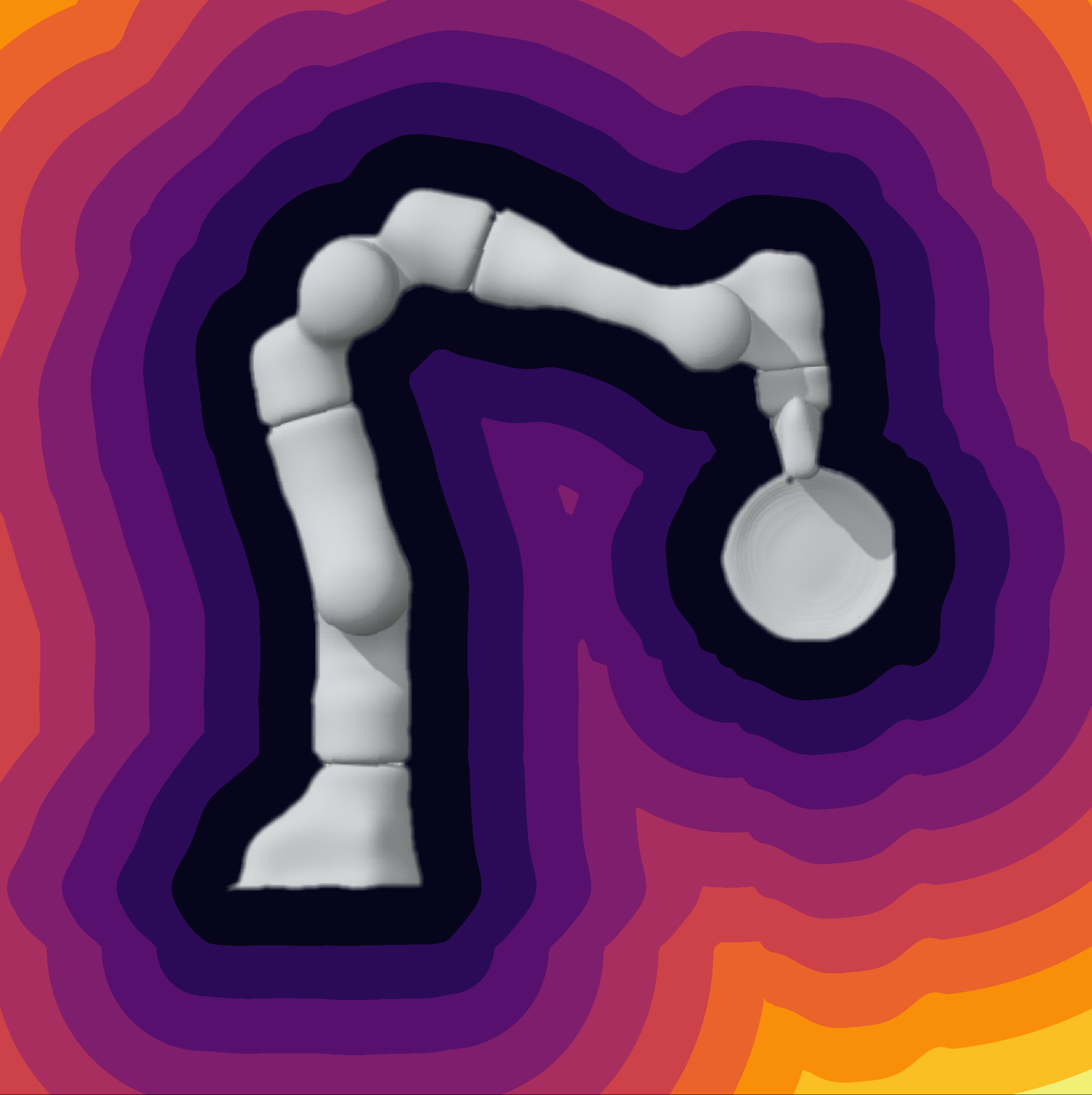 project thumbnail
